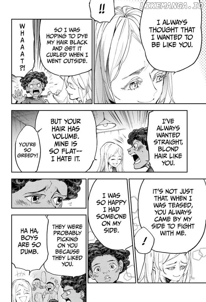 The Promised Neverland chapter 181.6 image 17_optimized